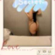 ヒメ日記 2025/10/03 17:57 投稿 福菜(ふくな)奥様 金沢の20代30代40代50代が集う人妻倶楽部