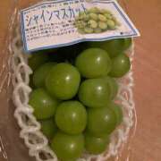 ヒメ日記 2025/10/05 07:03 投稿 福菜(ふくな)奥様 金沢の20代30代40代50代が集う人妻倶楽部