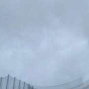 ヒメ日記 2025/10/05 13:21 投稿 福菜(ふくな)奥様 金沢の20代30代40代50代が集う人妻倶楽部