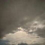 ヒメ日記 2025/10/06 02:03 投稿 福菜(ふくな)奥様 金沢の20代30代40代50代が集う人妻倶楽部