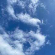 ヒメ日記 2025/10/06 10:09 投稿 福菜(ふくな)奥様 金沢の20代30代40代50代が集う人妻倶楽部