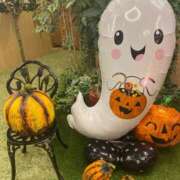 ヒメ日記 2025/10/08 16:00 投稿 福菜(ふくな)奥様 金沢の20代30代40代50代が集う人妻倶楽部