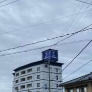 ヒメ日記 2025/10/14 10:21 投稿 福菜(ふくな)奥様 金沢の20代30代40代50代が集う人妻倶楽部