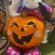 ヒメ日記 2025/10/16 08:03 投稿 福菜(ふくな)奥様 金沢の20代30代40代50代が集う人妻倶楽部