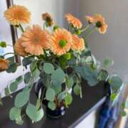 ヒメ日記 2025/10/19 07:12 投稿 福菜(ふくな)奥様 金沢の20代30代40代50代が集う人妻倶楽部