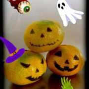 ヒメ日記 2025/10/21 09:06 投稿 福菜(ふくな)奥様 金沢の20代30代40代50代が集う人妻倶楽部