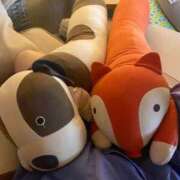 ヒメ日記 2025/10/22 09:03 投稿 福菜(ふくな)奥様 金沢の20代30代40代50代が集う人妻倶楽部