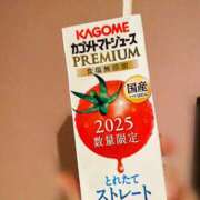 ヒメ日記 2025/10/27 22:42 投稿 福菜(ふくな)奥様 金沢の20代30代40代50代が集う人妻倶楽部