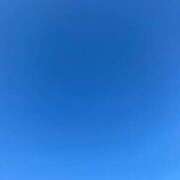 ヒメ日記 2025/11/02 08:03 投稿 福菜(ふくな)奥様 金沢の20代30代40代50代が集う人妻倶楽部