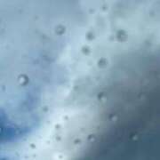 ヒメ日記 2025/11/02 19:03 投稿 福菜(ふくな)奥様 金沢の20代30代40代50代が集う人妻倶楽部