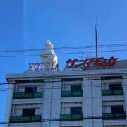 ヒメ日記 2025/11/04 09:48 投稿 福菜(ふくな)奥様 金沢の20代30代40代50代が集う人妻倶楽部