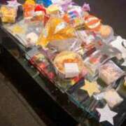 ヒメ日記 2025/11/04 15:03 投稿 福菜(ふくな)奥様 金沢の20代30代40代50代が集う人妻倶楽部