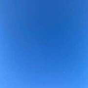 ヒメ日記 2025/11/12 09:42 投稿 福菜(ふくな)奥様 金沢の20代30代40代50代が集う人妻倶楽部