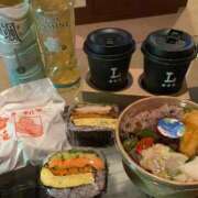 ヒメ日記 2025/11/13 20:48 投稿 福菜(ふくな)奥様 金沢の20代30代40代50代が集う人妻倶楽部