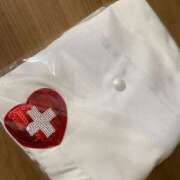 ヒメ日記 2025/11/15 11:12 投稿 福菜(ふくな)奥様 金沢の20代30代40代50代が集う人妻倶楽部