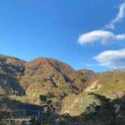 ヒメ日記 2025/11/27 22:42 投稿 福菜(ふくな)奥様 金沢の20代30代40代50代が集う人妻倶楽部