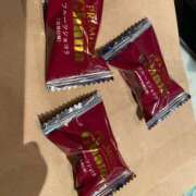 ヒメ日記 2025/11/28 12:18 投稿 福菜(ふくな)奥様 金沢の20代30代40代50代が集う人妻倶楽部