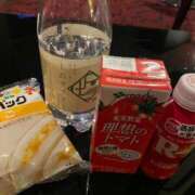 ヒメ日記 2025/11/29 13:18 投稿 福菜(ふくな)奥様 金沢の20代30代40代50代が集う人妻倶楽部