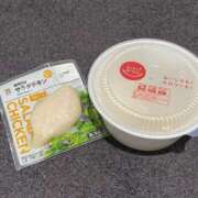 ヒメ日記 2025/12/01 13:48 投稿 福菜(ふくな)奥様 金沢の20代30代40代50代が集う人妻倶楽部