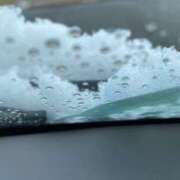 ヒメ日記 2025/12/04 12:18 投稿 福菜(ふくな)奥様 金沢の20代30代40代50代が集う人妻倶楽部