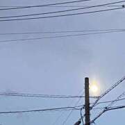 福菜(ふくな)奥様 明日は🌝 金沢の20代30代40代50代が集う人妻倶楽部