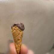 福菜(ふくな)奥様 寒いのに❄️ 金沢の20代30代40代50代が集う人妻倶楽部