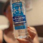 福菜(ふくな)奥様 今日の🈳 金沢の20代30代40代50代が集う人妻倶楽部