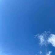 ヒメ日記 2025/12/11 10:33 投稿 福菜(ふくな)奥様 金沢の20代30代40代50代が集う人妻倶楽部