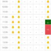 ヒメ日記 2025/12/12 09:39 投稿 福菜(ふくな)奥様 金沢の20代30代40代50代が集う人妻倶楽部