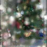 ヒメ日記 2025/12/18 07:03 投稿 福菜(ふくな)奥様 金沢の20代30代40代50代が集う人妻倶楽部