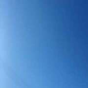 ヒメ日記 2025/12/20 09:54 投稿 福菜(ふくな)奥様 金沢の20代30代40代50代が集う人妻倶楽部