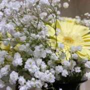 ヒメ日記 2025/12/21 20:33 投稿 福菜(ふくな)奥様 金沢の20代30代40代50代が集う人妻倶楽部