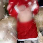 ヒメ日記 2025/12/24 10:33 投稿 福菜(ふくな)奥様 金沢の20代30代40代50代が集う人妻倶楽部