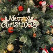 ヒメ日記 2025/12/25 09:33 投稿 福菜(ふくな)奥様 金沢の20代30代40代50代が集う人妻倶楽部