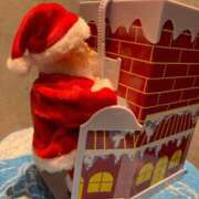 ヒメ日記 2025/12/25 21:03 投稿 福菜(ふくな)奥様 金沢の20代30代40代50代が集う人妻倶楽部