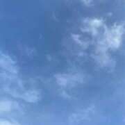 ヒメ日記 2025/12/27 09:18 投稿 福菜(ふくな)奥様 金沢の20代30代40代50代が集う人妻倶楽部