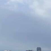 ヒメ日記 2025/12/27 10:03 投稿 福菜(ふくな)奥様 金沢の20代30代40代50代が集う人妻倶楽部