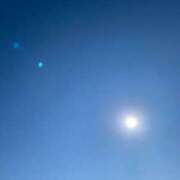 ヒメ日記 2025/12/28 10:48 投稿 福菜(ふくな)奥様 金沢の20代30代40代50代が集う人妻倶楽部