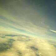 ヒメ日記 2025/12/28 14:33 投稿 福菜(ふくな)奥様 金沢の20代30代40代50代が集う人妻倶楽部