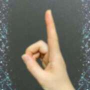 ヒメ日記 2025/12/29 22:48 投稿 福菜(ふくな)奥様 金沢の20代30代40代50代が集う人妻倶楽部