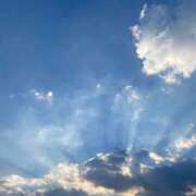 ヒメ日記 2025/12/30 08:24 投稿 福菜(ふくな)奥様 金沢の20代30代40代50代が集う人妻倶楽部