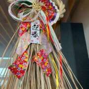 ヒメ日記 2026/01/05 11:33 投稿 福菜(ふくな)奥様 金沢の20代30代40代50代が集う人妻倶楽部