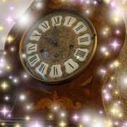 ヒメ日記 2026/01/05 18:04 投稿 福菜(ふくな)奥様 金沢の20代30代40代50代が集う人妻倶楽部