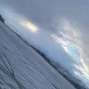 ヒメ日記 2026/01/06 08:33 投稿 福菜(ふくな)奥様 金沢の20代30代40代50代が集う人妻倶楽部