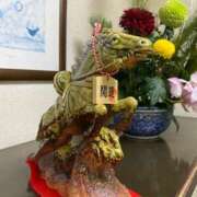 ヒメ日記 2026/01/06 15:33 投稿 福菜(ふくな)奥様 金沢の20代30代40代50代が集う人妻倶楽部