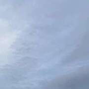 ヒメ日記 2026/01/07 08:03 投稿 福菜(ふくな)奥様 金沢の20代30代40代50代が集う人妻倶楽部