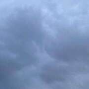 ヒメ日記 2026/01/07 16:33 投稿 福菜(ふくな)奥様 金沢の20代30代40代50代が集う人妻倶楽部