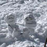 ヒメ日記 2026/01/12 14:03 投稿 福菜(ふくな)奥様 金沢の20代30代40代50代が集う人妻倶楽部