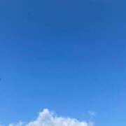 ヒメ日記 2026/01/16 11:12 投稿 福菜(ふくな)奥様 金沢の20代30代40代50代が集う人妻倶楽部