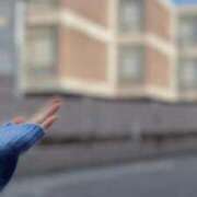 ヒメ日記 2026/01/16 15:18 投稿 福菜(ふくな)奥様 金沢の20代30代40代50代が集う人妻倶楽部